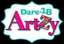 Dare2B Artzy