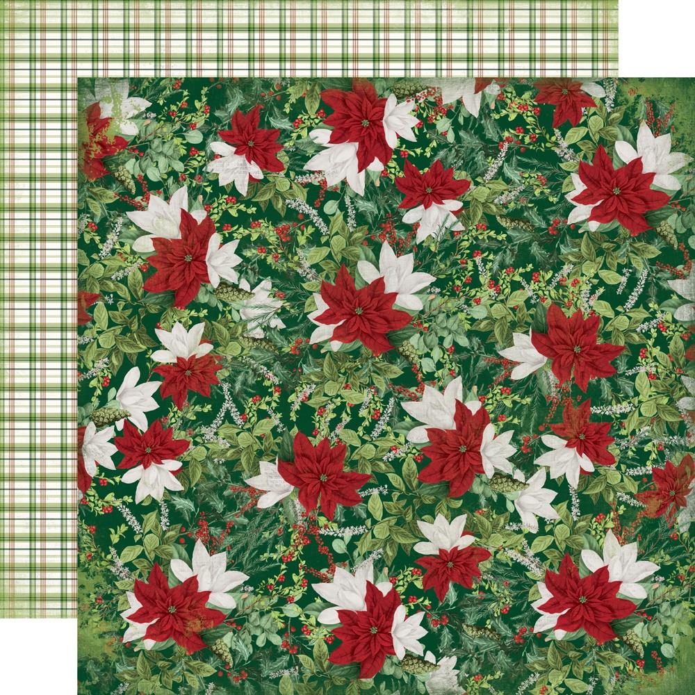 Simple Stories - Simple Vintage Believe - 25505 Favourite Things