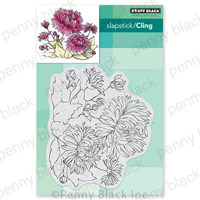 Penny Black - 40-898 Sweetly*