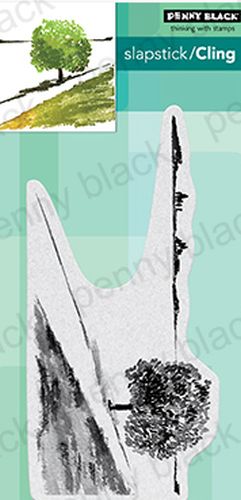 Penny Black - 40-750 Wander*