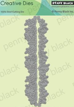 Penny Black 51-549 Garden Edgers……