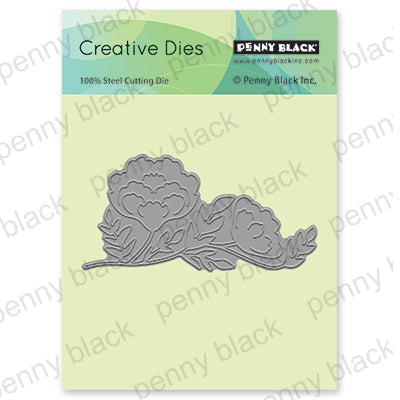 Penny Black - 51-736 Duet……