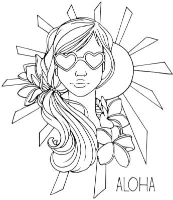 Prima Marketing - 980504 Goldie