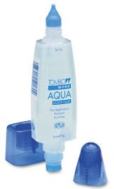 Tombow Aqua Liquid Glue - 50ml.