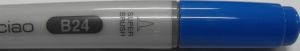 Copic Ciao - B24 Sky