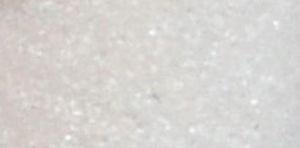 WOW! Embossing Powder 15ml - Clear Gloss