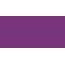 Dylusions Sprays - Crushed Grape:-