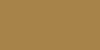 Distress Marker - Brushed Corduroy