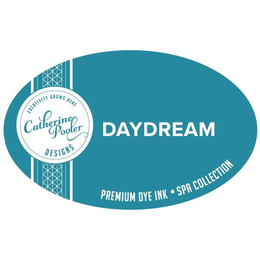 Catherine Pooler - Daydream Premium Dye Ink Pad
