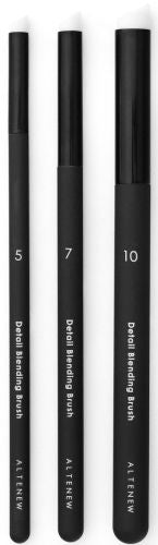 Altenew Detailed Blending Brushes