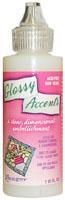 Inkssentials - Glossy Accents... - sold out