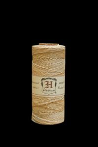 HS10NA 10lbs Hemp Cord Spool Natural (62.5m)