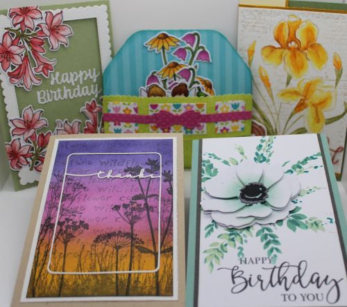 MC&S Class Kit - May 2022……..