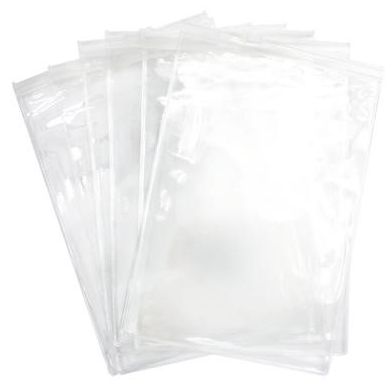 Altenew - Large Storage Pouches (pkt 10)- sold out