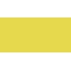 Dylusions Sprays - Lemon Zest:-