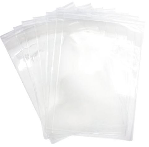 Altenew - Medium Storage Pouches (pkt 10)