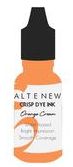 Altenew Reinker - Orange Cream