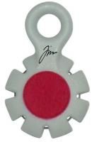 Tonic Paper Distresser- sold 0ut