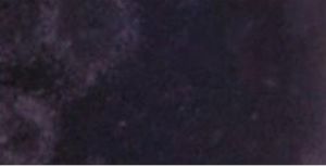 WOW! Embossing Powder 15ml - Primary Ebony