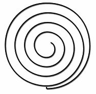 MFT Dienamics - Rolled Flower........