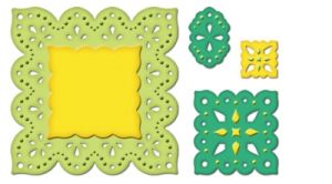 S4-270 Fair Isle........