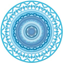 S4-354 Splendid Circles........