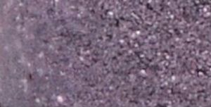 WOW! Embossing Powder 15ml - Silver..