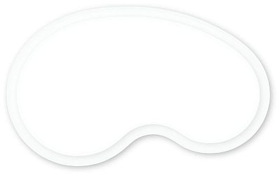 My Favorite Things - Swimming Pool Die-namics and Shaker Pouch.........