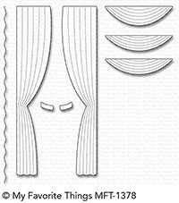 My Favorite Things - Take The Stage (die..................)