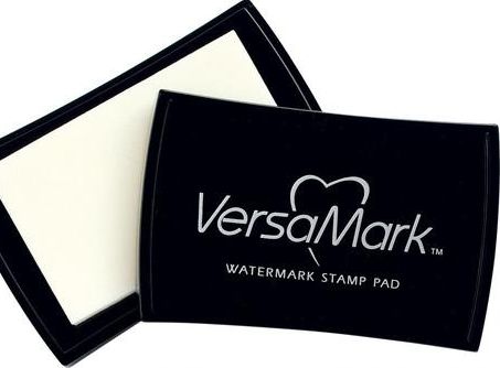 Versamark Ink Pad