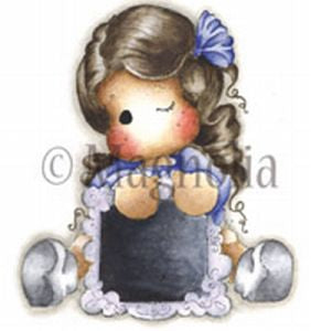 Write a Message Tilda*