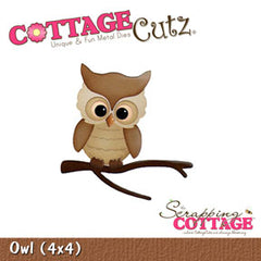 Cottage Cutz