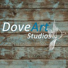 Dove Art Studio