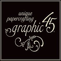 Graphic45
