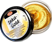 Inka Gold