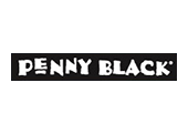Penny Black Dies