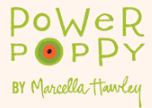 Power Poppy