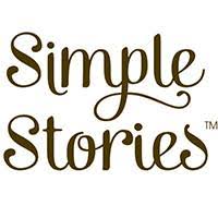 Simple Stories