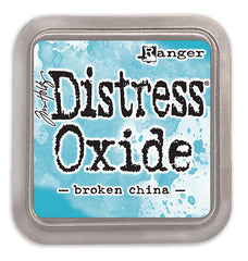 Distress Oxide Ink Pad