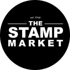 The Stamp Market