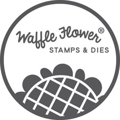 Waffle Flower