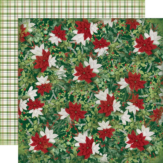 Simple Stories - Simple Vintage Believe - 25505 Favourite Things