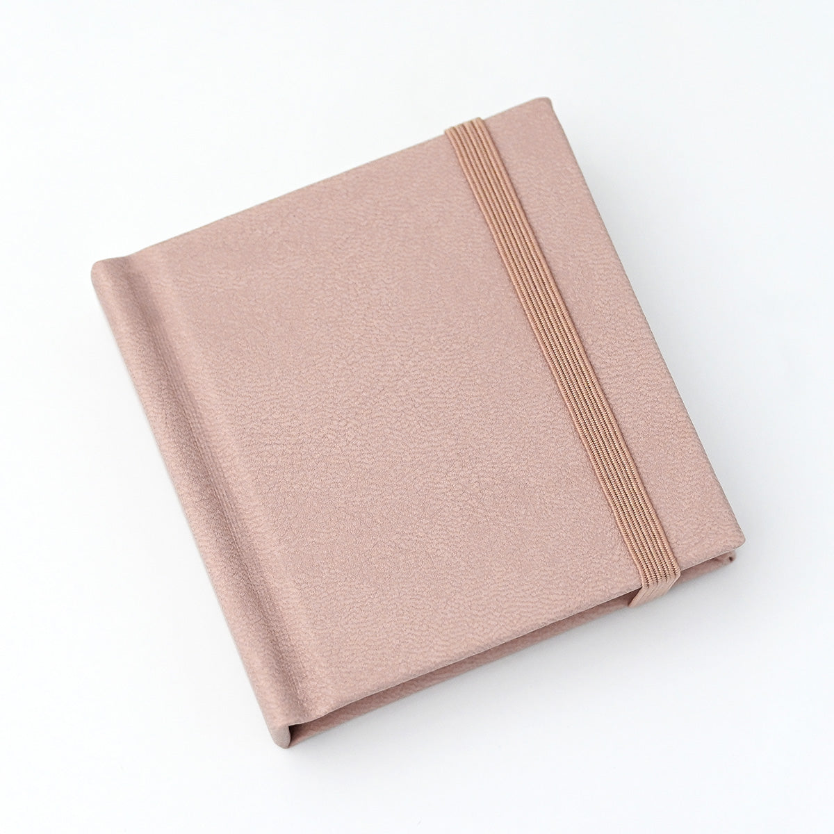 Altenew - Luxe Watercolour Sketchbook - 3"x 3", 300 gsm