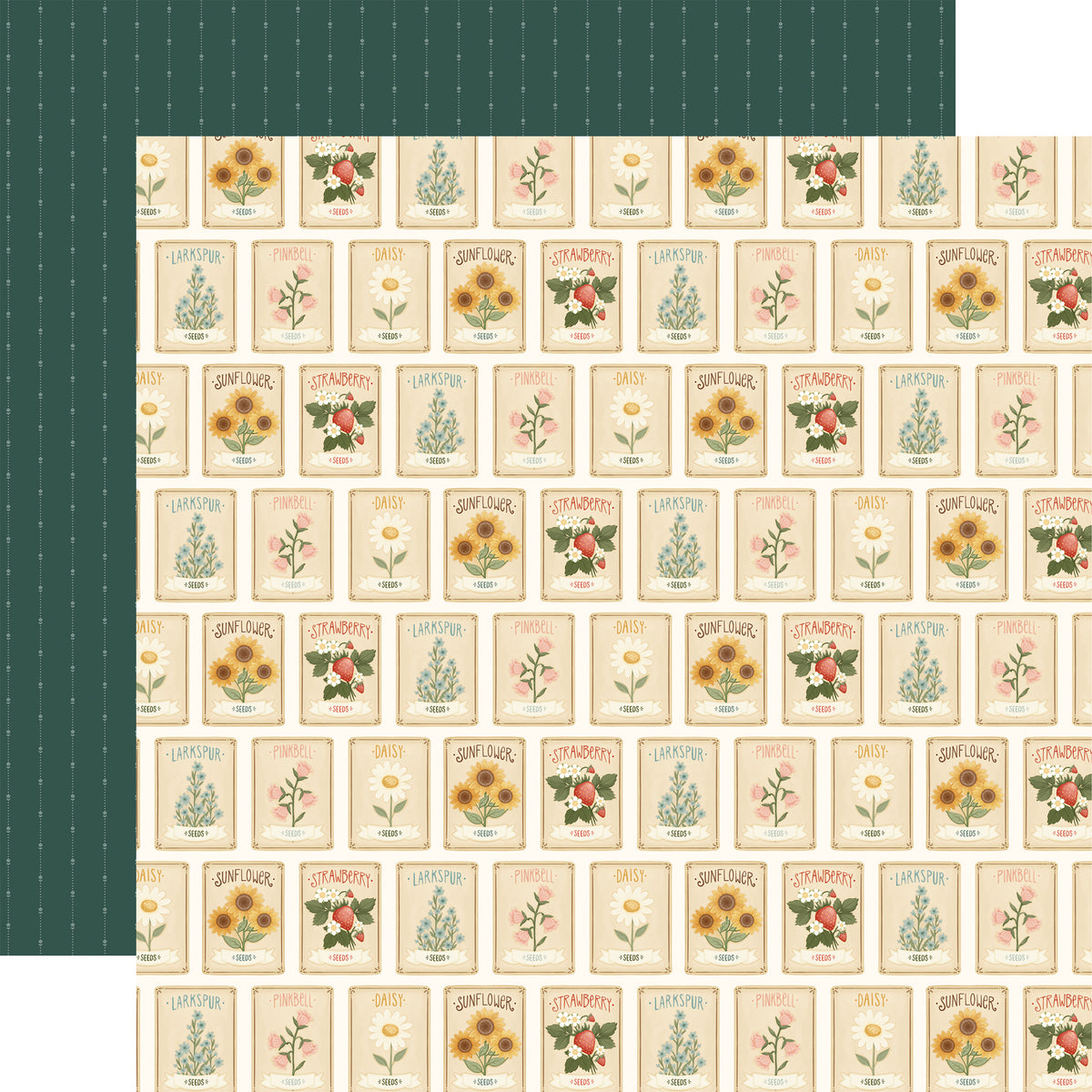 Carta Bella - Home Sweet Home Collection Kit 541014