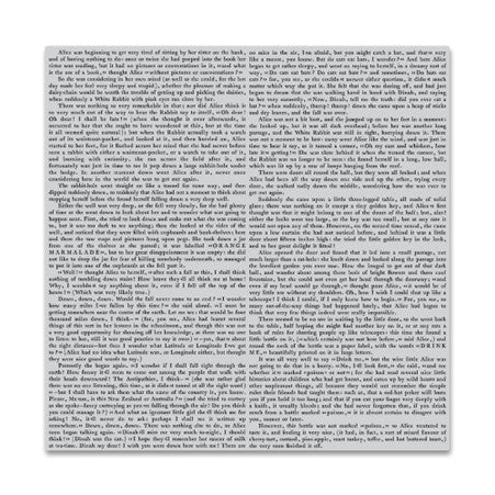 Hero Arts CG839 Novel Prose background stamp