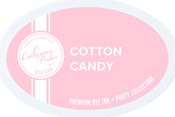 Catherine Pooler Ink Pad - Cotton Candy