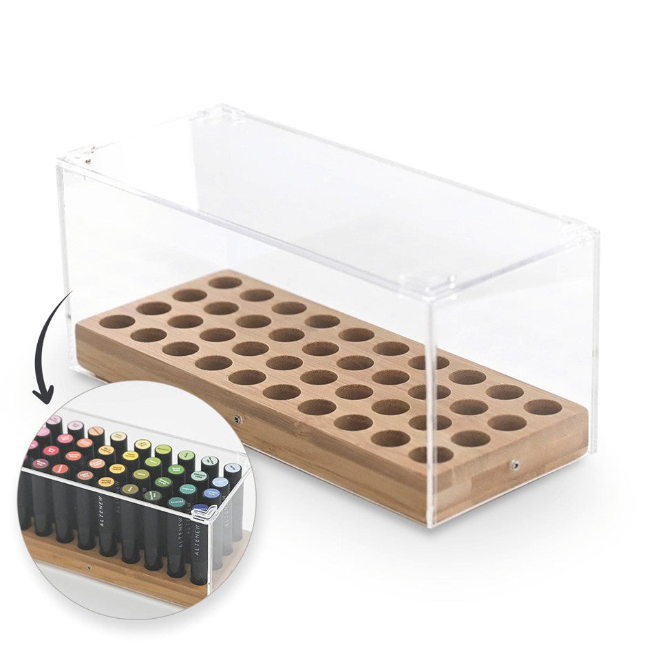 Altenew - Crafters Showcase Mini Blending Storage Case