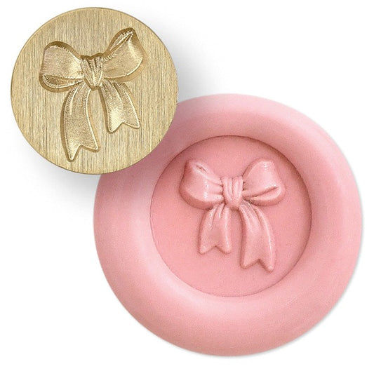 Altenew - Mini Bow Wax Seal