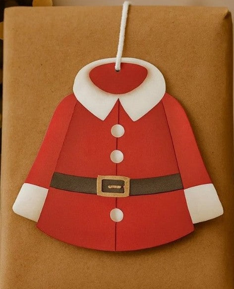 Honey Bee Dies - Lovely Layers Coat