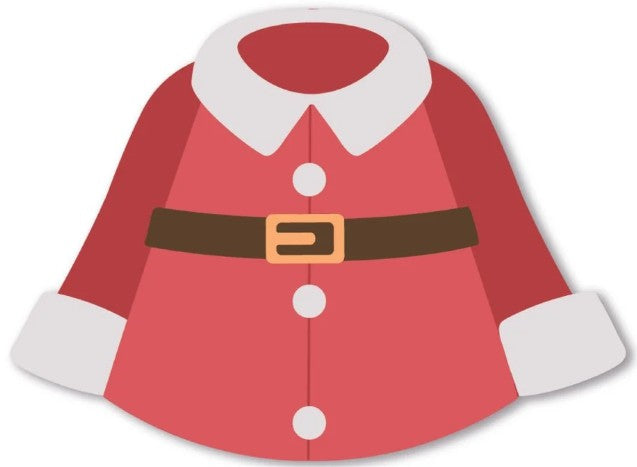 Honey Bee Dies - Lovely Layers Coat